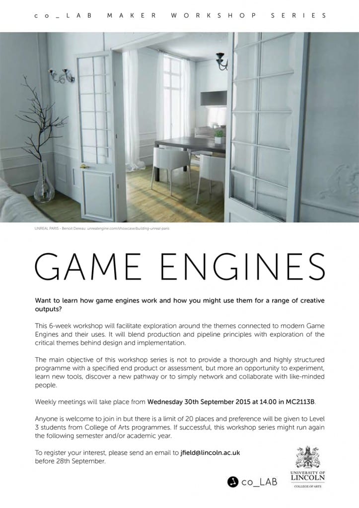 Game-Engine-Workshop-2015-Poster